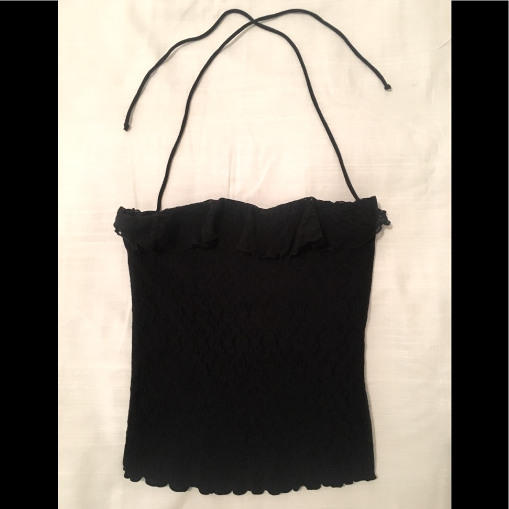 Guess Lace Top